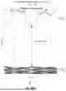 Fig. 196 - EPITAXIAL OXIDE MATERIALS, STRUCTURES, AND DEVICES