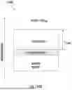 Fig. 232 - EPITAXIAL OXIDE MATERIALS, STRUCTURES, AND DEVICES