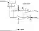 Fig. 303 - EPITAXIAL OXIDE MATERIALS, STRUCTURES, AND DEVICES