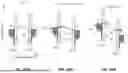 Fig. 320 - EPITAXIAL OXIDE MATERIALS, STRUCTURES, AND DEVICES