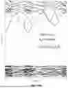 Fig. 331 - EPITAXIAL OXIDE MATERIALS, STRUCTURES, AND DEVICES