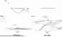 Fig. 45 - EPITAXIAL OXIDE MATERIALS, STRUCTURES, AND DEVICES