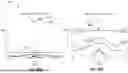 Fig. 49 - EPITAXIAL OXIDE MATERIALS, STRUCTURES, AND DEVICES