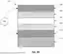 Fig. 04 - METAL OXIDE SEMICONDUCTOR-BASED LIGHT EMITTING DEVICE