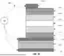 Fig. 06 - METAL OXIDE SEMICONDUCTOR-BASED LIGHT EMITTING DEVICE