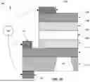 Fig. 08 - METAL OXIDE SEMICONDUCTOR-BASED LIGHT EMITTING DEVICE