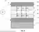Fig. 09 - METAL OXIDE SEMICONDUCTOR-BASED LIGHT EMITTING DEVICE