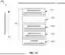 Fig. 22 - METAL OXIDE SEMICONDUCTOR-BASED LIGHT EMITTING DEVICE