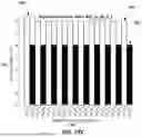 Fig. 35 - METAL OXIDE SEMICONDUCTOR-BASED LIGHT EMITTING DEVICE