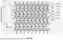 Fig. 53 - METAL OXIDE SEMICONDUCTOR-BASED LIGHT EMITTING DEVICE