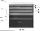 Fig. 77 - METAL OXIDE SEMICONDUCTOR-BASED LIGHT EMITTING DEVICE