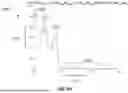 Fig. 87 - METAL OXIDE SEMICONDUCTOR-BASED LIGHT EMITTING DEVICE