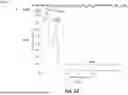 Fig. 89 - METAL OXIDE SEMICONDUCTOR-BASED LIGHT EMITTING DEVICE