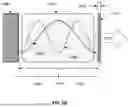 Fig. 97 - METAL OXIDE SEMICONDUCTOR-BASED LIGHT EMITTING DEVICE