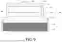 Fig. 06 - LIGHT EMITTING DIODE, LIGHT EMITTING DEVICE, AND MANUFACTURING METHOD FOR LIGHT EMITTING DIODE
