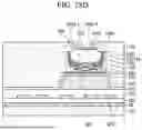 Fig. 35 - Display Device and Method of Manufacturing Display Device