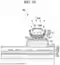 Fig. 40 - Display Device and Method of Manufacturing Display Device