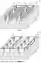 Fig. 06 - MOUNTING STRUCTURES FOR EDGE-EMITTING SEMICONDUCTOR DEVICES