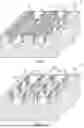 Fig. 07 - MOUNTING STRUCTURES FOR EDGE-EMITTING SEMICONDUCTOR DEVICES