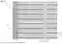 Fig. 03 - TOUCH-SENSITIVE ASSEMBLY AND METHOD FOR PRODUCING A TOUCH-SENSITIVE ASSEMBLY
