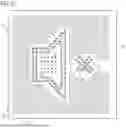 Fig. 04 - TOUCH-SENSITIVE ASSEMBLY AND METHOD FOR PRODUCING A TOUCH-SENSITIVE ASSEMBLY