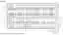 Fig. 07 - TOUCH-SENSITIVE ASSEMBLY AND METHOD FOR PRODUCING A TOUCH-SENSITIVE ASSEMBLY