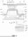 Fig. 06 - DISPLAY DEVICE