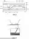 Fig. 08 - DISPLAY DEVICE