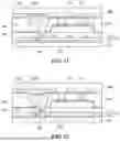 Fig. 09 - DISPLAY DEVICE