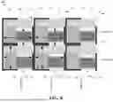 Fig. 06 - MICRO LED PIXEL AND MICRO LED ARRAY PANEL