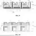 Fig. 07 - MICRO LED PIXEL AND MICRO LED ARRAY PANEL