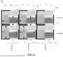 Fig. 06 - MICRO LED PIXEL AND MICRO LED ARRAY PANEL