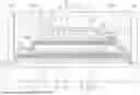 Fig. 01 - LED DISPLAY APPARATUS