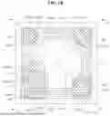 Fig. 03 - LED DISPLAY APPARATUS