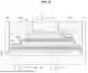 Fig. 04 - LED DISPLAY APPARATUS