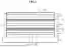 Fig. 06 - LED DISPLAY APPARATUS