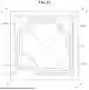 Fig. 07 - LED DISPLAY APPARATUS