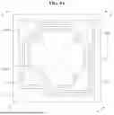Fig. 10 - LED DISPLAY APPARATUS