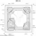 Fig. 16 - LED DISPLAY APPARATUS