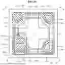 Fig. 22 - LED DISPLAY APPARATUS