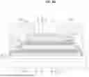 Fig. 23 - LED DISPLAY APPARATUS