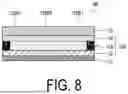 Fig. 07 - LIGHT-EMITTING ELEMENT, DISPLAY DEVICE, METHOD FOR PRODUCING LIGHT-EMITTING ELEMENT, AND METHOD FOR PRODUCING DISPLAY DEVICE
