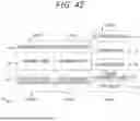 Fig. 44 - LIGHT EMITTING DEVICE AND ELECTRONIC APPARATUS