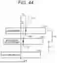 Fig. 46 - LIGHT EMITTING DEVICE AND ELECTRONIC APPARATUS