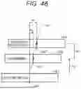 Fig. 48 - LIGHT EMITTING DEVICE AND ELECTRONIC APPARATUS