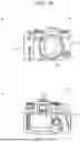 Fig. 49 - LIGHT EMITTING DEVICE AND ELECTRONIC APPARATUS