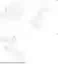 Fig. 45 - LIGHT-EMITTING DEVICE AND ELECTRONIC APPARATUS INCLUDING THE SAME