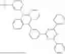 Fig. 147 - Organic Light Emitting Diode and Device Comprising the Same