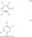 Fig. 158 - Organic Light Emitting Diode and Device Comprising the Same
