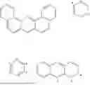 Fig. 40 - Organic Light Emitting Diode and Device Comprising the Same